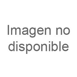 cms-img cms-img