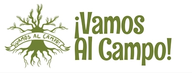 Vamos al Campo